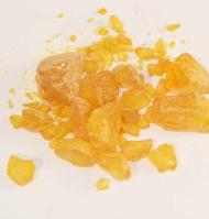 Colophony (Pine) Resin